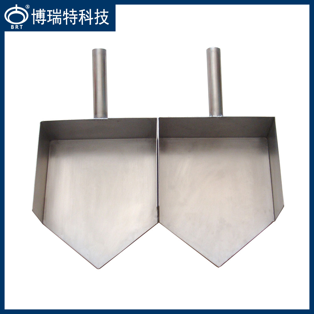 密閉取樣器廠家